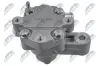 Hydraulikpumpe, Lenkung NTY SPW-CH-028 Bild Hydraulikpumpe, Lenkung NTY SPW-CH-028