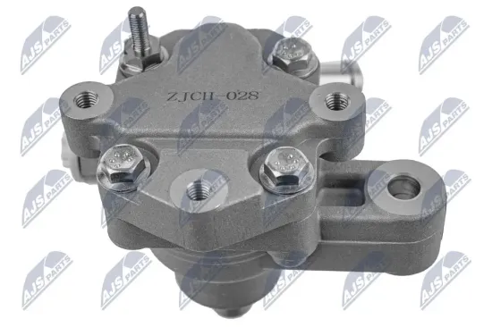 Hydraulikpumpe, Lenkung NTY SPW-CH-028 Bild Hydraulikpumpe, Lenkung NTY SPW-CH-028