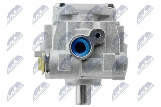 Hydraulikpumpe, Lenkung NTY SPW-CH-029 Bild Hydraulikpumpe, Lenkung NTY SPW-CH-029