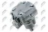 Hydraulikpumpe, Lenkung NTY SPW-CH-029 Bild Hydraulikpumpe, Lenkung NTY SPW-CH-029