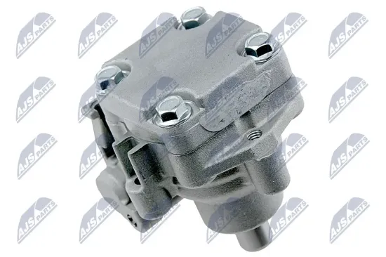 Hydraulikpumpe, Lenkung NTY SPW-CH-029 Bild Hydraulikpumpe, Lenkung NTY SPW-CH-029