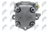 Hydraulikpumpe, Lenkung NTY SPW-CH-029 Bild Hydraulikpumpe, Lenkung NTY SPW-CH-029