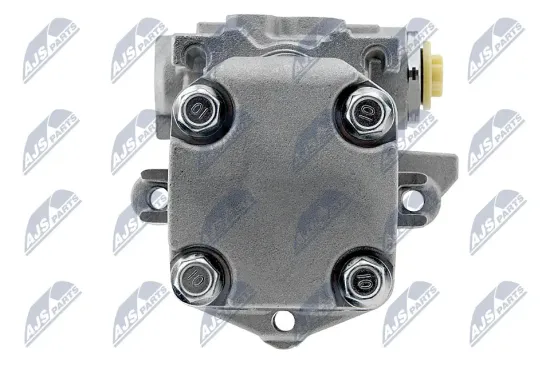 Hydraulikpumpe, Lenkung NTY SPW-CH-029 Bild Hydraulikpumpe, Lenkung NTY SPW-CH-029