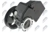 Hydraulikpumpe, Lenkung NTY SPW-CH-035 Bild Hydraulikpumpe, Lenkung NTY SPW-CH-035