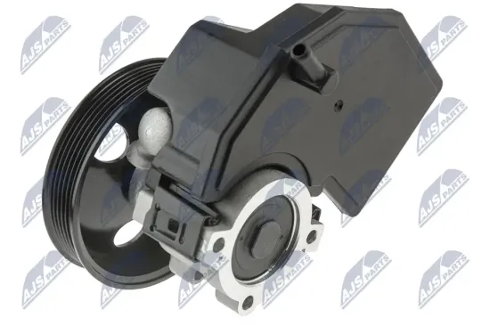 Hydraulikpumpe, Lenkung NTY SPW-CH-035 Bild Hydraulikpumpe, Lenkung NTY SPW-CH-035