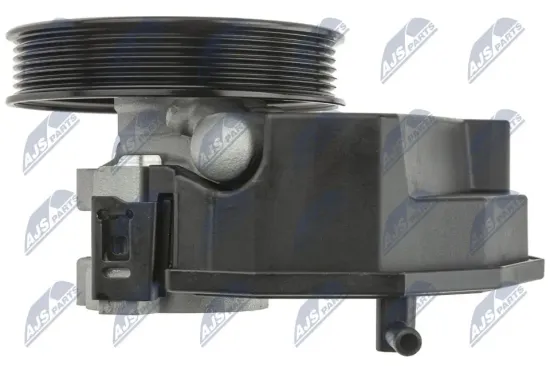 Hydraulikpumpe, Lenkung NTY SPW-CH-035 Bild Hydraulikpumpe, Lenkung NTY SPW-CH-035