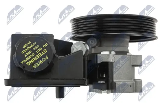 Hydraulikpumpe, Lenkung NTY SPW-CH-035 Bild Hydraulikpumpe, Lenkung NTY SPW-CH-035