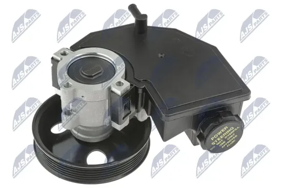 Hydraulikpumpe, Lenkung NTY SPW-CH-035 Bild Hydraulikpumpe, Lenkung NTY SPW-CH-035