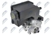 Hydraulikpumpe, Lenkung NTY SPW-CH-036