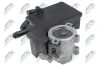 Hydraulikpumpe, Lenkung NTY SPW-CH-036 Bild Hydraulikpumpe, Lenkung NTY SPW-CH-036