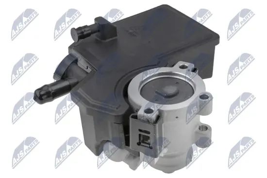 Hydraulikpumpe, Lenkung NTY SPW-CH-036 Bild Hydraulikpumpe, Lenkung NTY SPW-CH-036