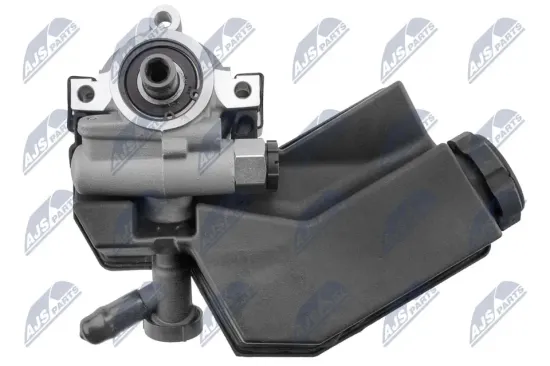 Hydraulikpumpe, Lenkung NTY SPW-CH-036 Bild Hydraulikpumpe, Lenkung NTY SPW-CH-036