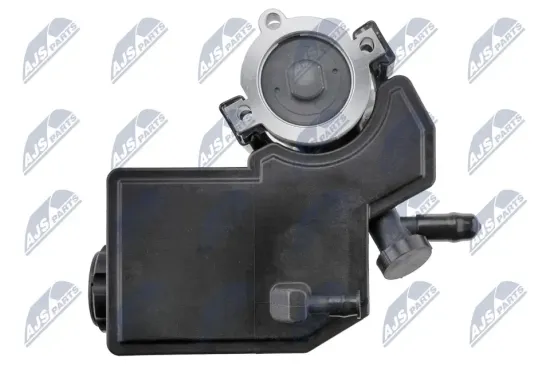 Hydraulikpumpe, Lenkung NTY SPW-CH-036 Bild Hydraulikpumpe, Lenkung NTY SPW-CH-036