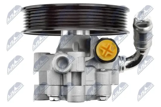 Hydraulikpumpe, Lenkung NTY SPW-CH-040 Bild Hydraulikpumpe, Lenkung NTY SPW-CH-040