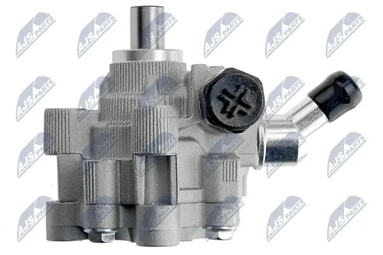 Hydraulikpumpe, Lenkung NTY SPW-CH-041 Bild Hydraulikpumpe, Lenkung NTY SPW-CH-041