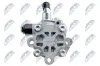 Hydraulikpumpe, Lenkung NTY SPW-CH-041 Bild Hydraulikpumpe, Lenkung NTY SPW-CH-041