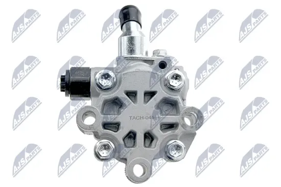 Hydraulikpumpe, Lenkung NTY SPW-CH-041 Bild Hydraulikpumpe, Lenkung NTY SPW-CH-041