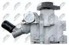 Hydraulikpumpe, Lenkung NTY SPW-CH-042 Bild Hydraulikpumpe, Lenkung NTY SPW-CH-042