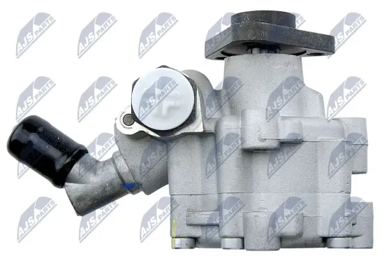 Hydraulikpumpe, Lenkung NTY SPW-CH-042 Bild Hydraulikpumpe, Lenkung NTY SPW-CH-042