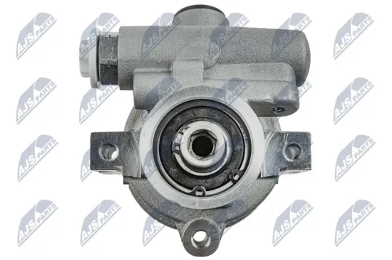 Hydraulikpumpe, Lenkung NTY SPW-CH-045 Bild Hydraulikpumpe, Lenkung NTY SPW-CH-045