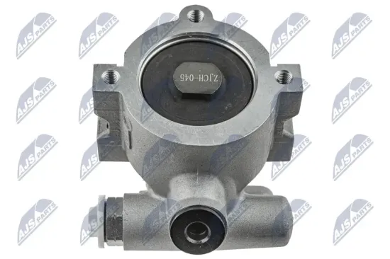 Hydraulikpumpe, Lenkung NTY SPW-CH-045 Bild Hydraulikpumpe, Lenkung NTY SPW-CH-045