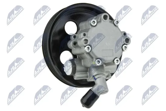 Hydraulikpumpe, Lenkung NTY SPW-CH-048 Bild Hydraulikpumpe, Lenkung NTY SPW-CH-048