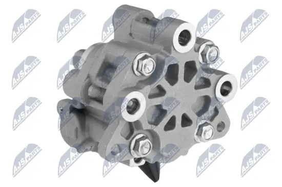 Hydraulikpumpe, Lenkung NTY SPW-CH-049 Bild Hydraulikpumpe, Lenkung NTY SPW-CH-049