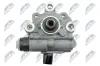 Hydraulikpumpe, Lenkung NTY SPW-CH-049 Bild Hydraulikpumpe, Lenkung NTY SPW-CH-049