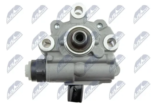 Hydraulikpumpe, Lenkung NTY SPW-CH-049 Bild Hydraulikpumpe, Lenkung NTY SPW-CH-049