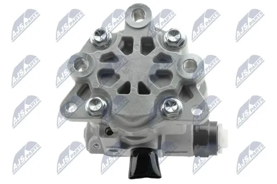 Hydraulikpumpe, Lenkung NTY SPW-CH-049 Bild Hydraulikpumpe, Lenkung NTY SPW-CH-049