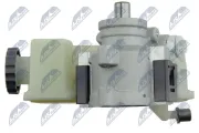 Sensor, Kraftstoffdruck NTY EFP-CT-001