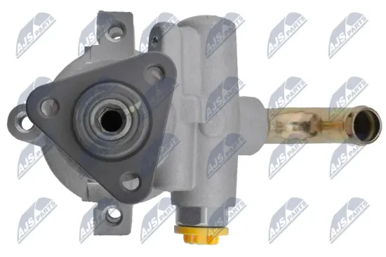 Hydraulikpumpe, Lenkung NTY SPW-CH-052 Bild Hydraulikpumpe, Lenkung NTY SPW-CH-052