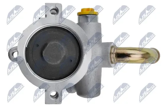 Hydraulikpumpe, Lenkung NTY SPW-CH-052 Bild Hydraulikpumpe, Lenkung NTY SPW-CH-052