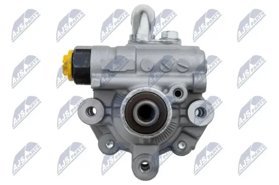 Hydraulikpumpe, Lenkung NTY SPW-CH-058 Bild Hydraulikpumpe, Lenkung NTY SPW-CH-058