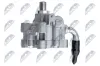 Hydraulikpumpe, Lenkung NTY SPW-CH-058 Bild Hydraulikpumpe, Lenkung NTY SPW-CH-058