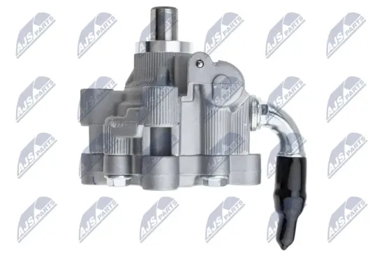 Hydraulikpumpe, Lenkung NTY SPW-CH-058 Bild Hydraulikpumpe, Lenkung NTY SPW-CH-058