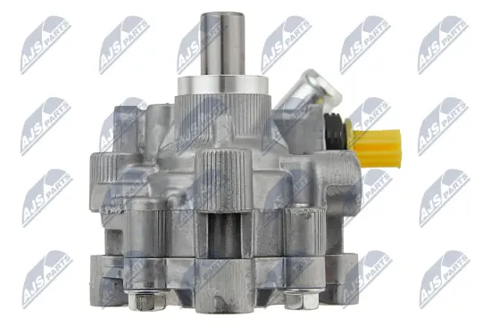 Hydraulikpumpe, Lenkung NTY SPW-CH-059 Bild Hydraulikpumpe, Lenkung NTY SPW-CH-059