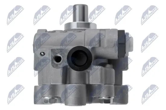 Steuerventil, Nockenwellenverstellung NTY EFR-TY-001 Bild Steuerventil, Nockenwellenverstellung NTY EFR-TY-001