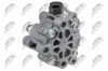 Hydraulikpumpe, Lenkung NTY SPW-CH-062 Bild Hydraulikpumpe, Lenkung NTY SPW-CH-062