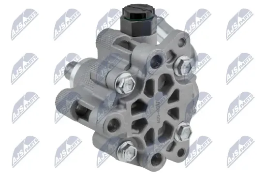 Hydraulikpumpe, Lenkung NTY SPW-CH-062 Bild Hydraulikpumpe, Lenkung NTY SPW-CH-062