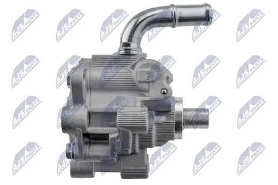 Hydraulikpumpe, Lenkung NTY SPW-CH-062 Bild Hydraulikpumpe, Lenkung NTY SPW-CH-062