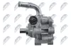 Hydraulikpumpe, Lenkung NTY SPW-CH-062 Bild Hydraulikpumpe, Lenkung NTY SPW-CH-062
