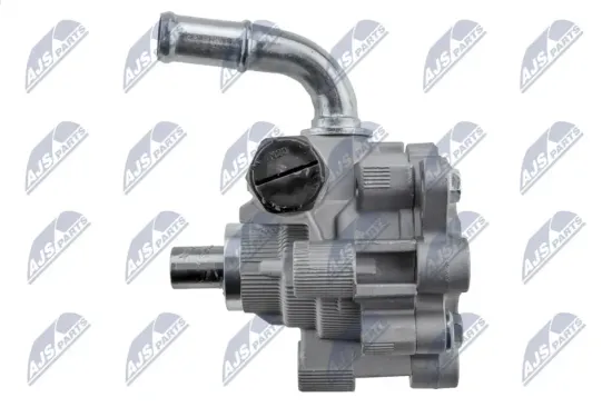 Hydraulikpumpe, Lenkung NTY SPW-CH-062 Bild Hydraulikpumpe, Lenkung NTY SPW-CH-062