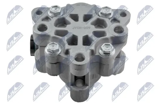 Hydraulikpumpe, Lenkung NTY SPW-CH-062 Bild Hydraulikpumpe, Lenkung NTY SPW-CH-062