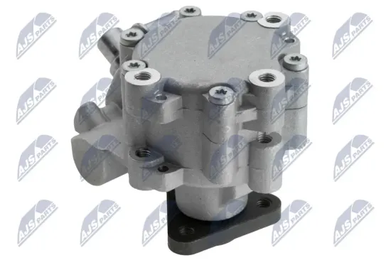 Belüftungs-/Entlüftungsventil, Kraftstofftank 12 V NTY EFP-CT-002 Bild Belüftungs-/Entlüftungsventil, Kraftstofftank 12 V NTY EFP-CT-002