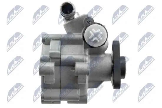 Belüftungs-/Entlüftungsventil, Kraftstofftank 12 V NTY EFP-CT-002 Bild Belüftungs-/Entlüftungsventil, Kraftstofftank 12 V NTY EFP-CT-002