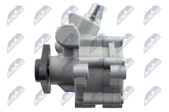 Belüftungs-/Entlüftungsventil, Kraftstofftank 12 V NTY EFP-CT-002 Bild Belüftungs-/Entlüftungsventil, Kraftstofftank 12 V NTY EFP-CT-002