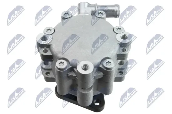 Belüftungs-/Entlüftungsventil, Kraftstofftank 12 V NTY EFP-CT-002 Bild Belüftungs-/Entlüftungsventil, Kraftstofftank 12 V NTY EFP-CT-002