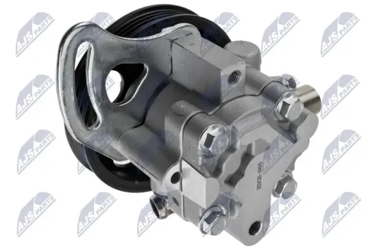 Hydraulikpumpe, Lenkung NTY SPW-CH-065 Bild Hydraulikpumpe, Lenkung NTY SPW-CH-065