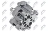 Hydraulikpumpe, Lenkung NTY SPW-CH-068 Bild Hydraulikpumpe, Lenkung NTY SPW-CH-068